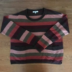 Madewell Sweater